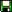 Diskette